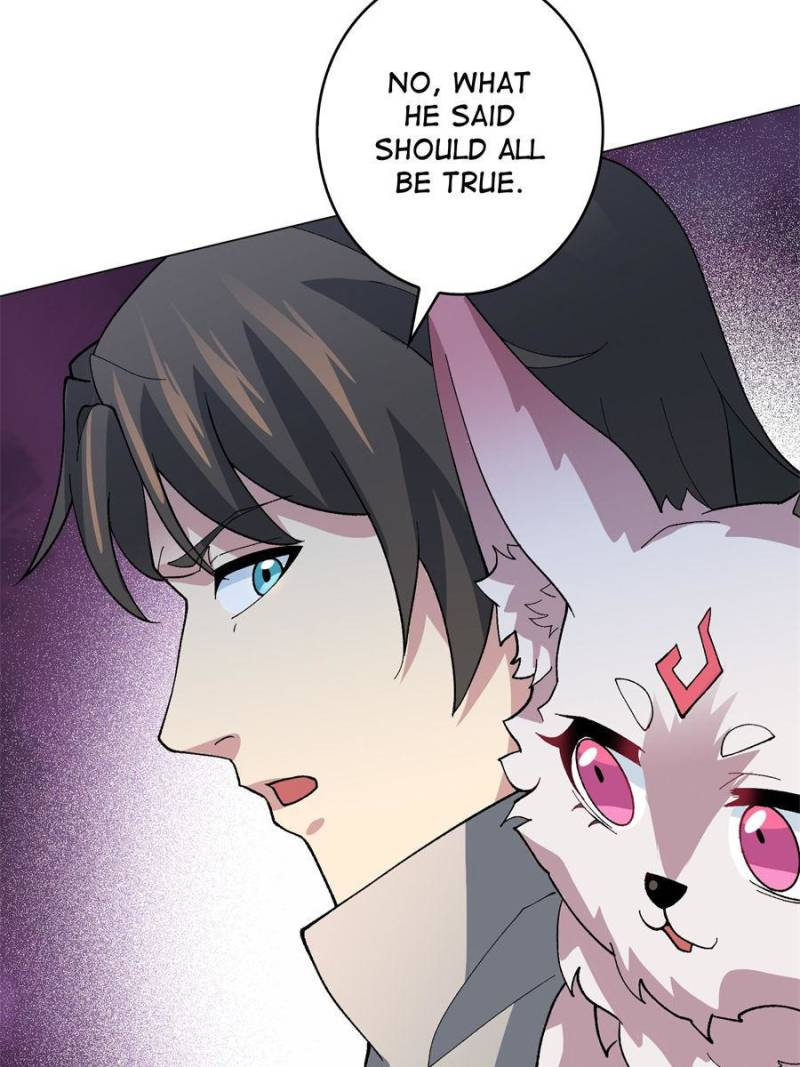 Infinite Job Transfer: I Can Summon Max Level Goddess Chapter 40 45